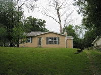 1964 E Lakeshore Dr, Twin Lakes, WI 53181 