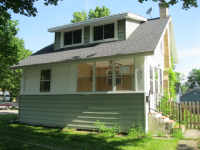 1016 W Sherman Ave, Fort Atkinson, WI 53538 