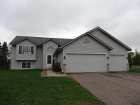 1035 Sharptail Run, New Richmond, WI 54017 