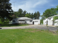 N6237 Us Highway 51, Pardeeville, WI 53954 