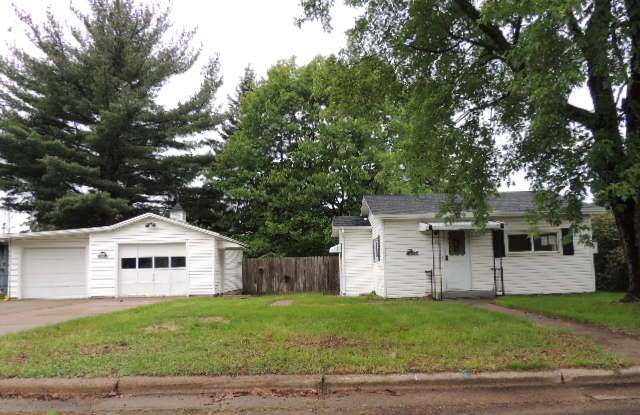 820 Vernon Street, Altoona, WI 54720 