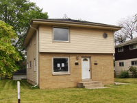 5924- 5926 N 61st S, Milwaukee, WI 53218 