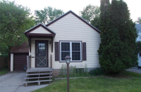 1901 N Division Str, Appleton, WI 54911 