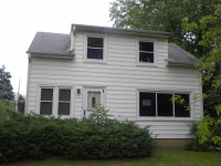 901 S Green Bay Rd, Mount Pleasant, WI 53406 