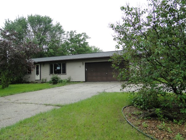 W7815 Meadow Way, Holmen, WI 54636 