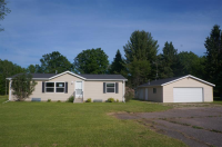 17206 Brookside Cou, Townsend, WI 54175 