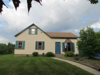 914 S Prospect Stre, Shawano, WI 54166 