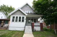 2113-2115 S 72nd St, West Allis, WI 53219 