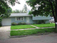 509 N Chester Stree, Sparta, WI 54656 