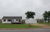 9076 E County Rd C, Elk Mound, WI 54739 