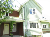 2411 Erie Avenue, Sheboygan, WI 53081 