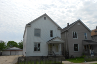 1617 1619 57th St, Kenosha, WI 53140 