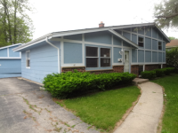 3314 Saint Clair St, Racine, WI 53402 