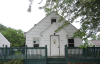 2915 8th Street, Eau Claire, WI 54703 