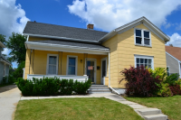 2212 N 18th St, Sheboygan, WI 53083 