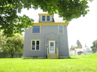 1311/1311a New Jersey Ave, Sheboygan, WI 53081 