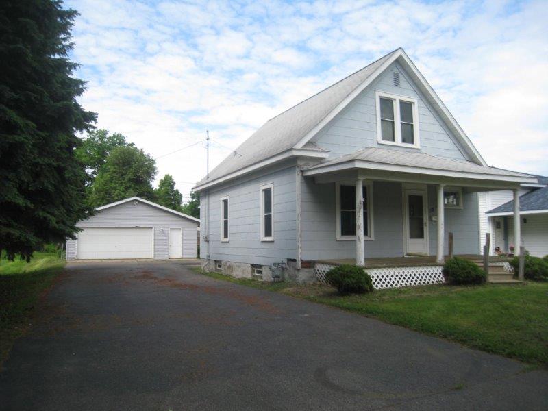 118 Adrian St, Wausau, WI 54401 
