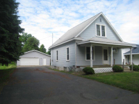 118 Adrian St, Wausau, WI 54401 