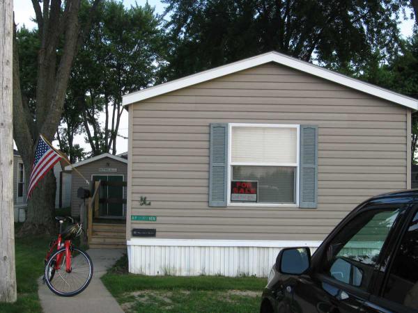 N4510 CTH A, Cambridge, WI 53523 