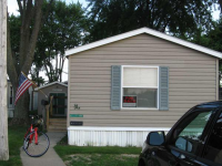 N4510 CTH A, Cambridge, WI 53523 