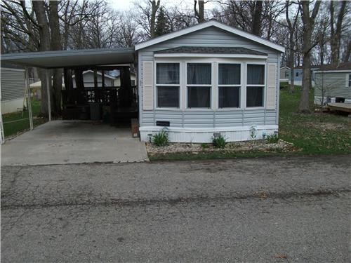 N3525 Trieloff   Lot 24, Fort Atkinson, WI 53538 