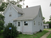 34808 Geneva Rd, Burlington, WI 53105 