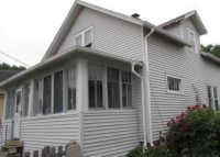 2908 63rd St, Kenosha, WI 53143 