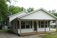 19554 101st St, Bristol, WI 53104 