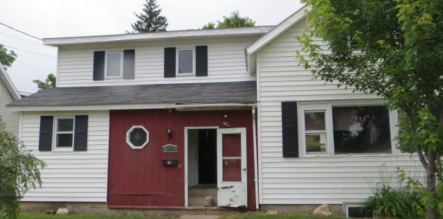 218 Weix Street, Antigo, WI 54409 