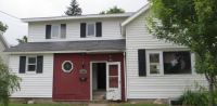 218 Weix Street, Antigo, WI 54409 