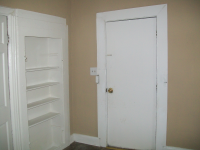 1920-22 S 5th Place, Milwaukee, WI 53204 