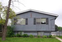 5709 N 73rd St, Milwaukee, WI 53218 