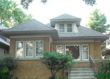 2624 N 50th St, Milwaukee, WI 53210 