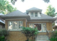 2624 N 50th St, Milwaukee, WI 53210 