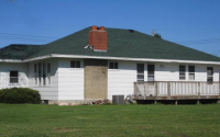 511 E Wells St, Prairie Du Chien, WI 53821 