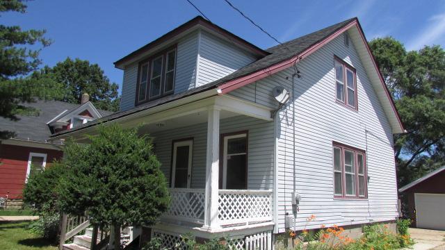 6401 37th Ave, Kenosha, WI 53142 