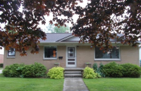 1702 23rd St S, Manitowoc, WI 54220 