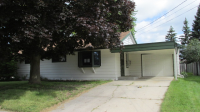 234 W Linden St, Saukville, WI 53080 