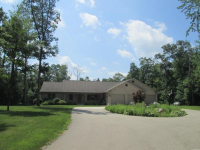 W10765 Teal Trl, Crivitz, WI 54114 