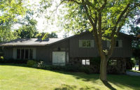 152-a Sheridan Dr, Green Bay, WI 54302 
