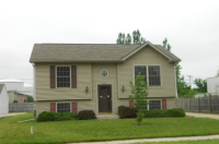 5819 52nd Ave, Kenosha, WI 53144 