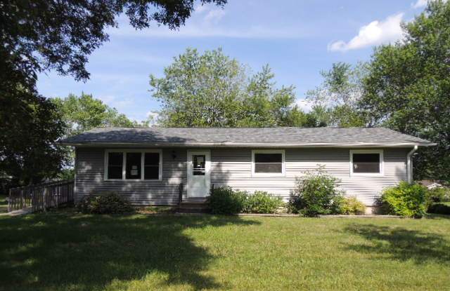 710 Madison Street, Stanley, WI 54768 