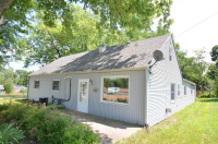 2012 Roosevelt Aven, Beloit, WI 53511 