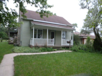 2601 W Ramsey Ave, Milwaukee, WI 53221 