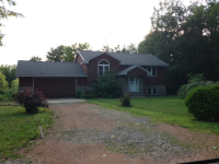 3310 Michael Street, Wausau, WI 54403 