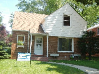 3748 N 60th St, Milwaukee, WI 53216 