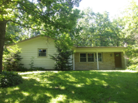 N6297 Paradise Driv, Burlington, WI 53105 