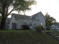 609 Harding Street, Janesville, WI 53545 
