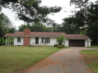 523 South St, Neshkoro, WI 54960 