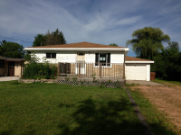 217 Forest St N, Stevens Point, WI 54481 